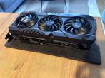 ASUS TUF Gaming Radeon RX 6900 XT - perfect voor 1440p/4K, Computers en Software, Videokaarten, AMD, PCI-Express 4, Ophalen of Verzenden