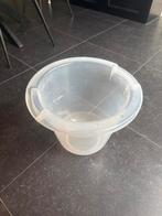 Gratis Tummytub - Babybadje, Ophalen, Gebruikt, Overige merken