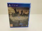 Hogwarts Legacy (PS4) - Krasvrij!, Spelcomputers en Games, Games | Sony PlayStation 4, Avontuur en Actie, 1 speler, Sony, Ophalen of Verzenden