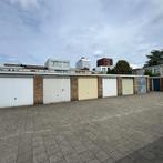 Garagebox Utrecht te koop