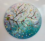 Blossom, Antiek en Kunst, Ophalen of Verzenden