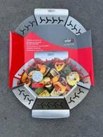 Weber grillpan, Ophalen of Verzenden, Nieuw