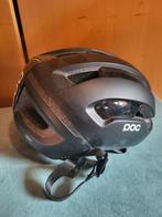 POC Fietshelm - Zo goed als nieuw, Fietsen en Brommers, Fietsaccessoires | Fietshelmen, M, Ophalen of Verzenden, Zo goed als nieuw