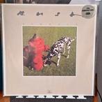 Rush Signals 180gr vinyl, Ophalen of Verzenden, Zo goed als nieuw, Progressive