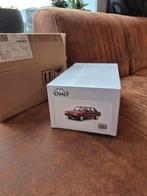 Ottomobile Peugeot 305 gtx, Hobby en Vrije tijd, Ophalen of Verzenden, Nieuw, Auto