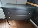 Ladekast EDLAND Ikea heel mooie staat!, Huis en Inrichting, Kasten | Ladekasten, Ophalen, 1 of 2 laden, 50 tot 100 cm, Zo goed als nieuw