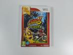 Mario Strikers Charged | Nintendo Wii, Ophalen of Verzenden, Zo goed als nieuw, 3 spelers of meer, Sport