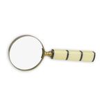 Loep, Ophalen, Nieuw, Vergrootglas of Loep