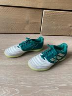 Adidas Zaalschoenen Maat 36, Adidas, Gebruikt, Ophalen of Verzenden, Jongen of Meisje
