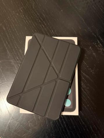 Apple iPad Mini 7 - 128GB beschikbaar voor biedingen
