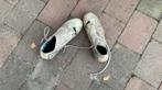 Voetbal schoenen, Ophalen, Gebruikt, Maat XS of kleiner, Schoenen