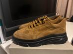Copenhagen sneakers, Bruin, Nieuw, Ophalen of Verzenden, Sneakers of Gympen