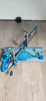 Küpper Perfect Verstekzaag 550 mm, Doe-het-zelf en Verbouw, Ophalen, Nieuw, Overige typen
