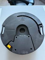 Vw Golf Polo Seat Leon Supwopfer 6C0035621, Ophalen, Seat