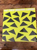 LP The Fred Banana Combo - The Fred Banana Combo (1980), Ophalen of Verzenden, Gebruikt, Progressive