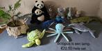 Speelgoed knuffels kinderkamer dieren jungle kamer ikea, Kinderen en Baby's, Speelgoed | Knuffels en Pluche, Ophalen, Zo goed als nieuw