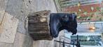 Dreamscape snowboardboots ALLROAD dames, Ophalen, Zo goed als nieuw, Snowboots