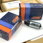 Deatschwerks injectoren injectors fuelpump brandstofpomp, Ophalen of Verzenden