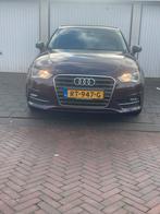 Audi A3 2.0 TDI Sportback 140 pk 2015 S Line, Voorwielaandrijving, 136 pk, 4 cilinders, 24 km/l