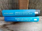 2 Boeken van Haemin Sunim., Boeken, Ophalen of Verzenden, Zo goed als nieuw