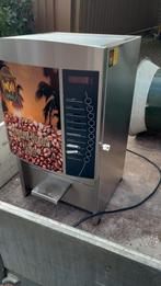 FenCafe Koffiemachine - Professioneel Gebruik, 10 kopjes of meer, Ophalen of Verzenden, Koffiemachine