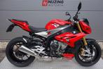 BMW S 1000 R (bj 2015), Motoren, Motoren | BMW, Bedrijf, Naked bike