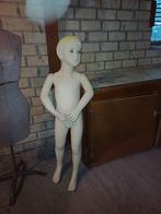 Kinder Paspop, Ophalen of Verzenden, Gebruikt