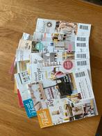 Ariadne at Home 2015 2016 2017, Boeken, Ophalen of Verzenden, Zo goed als nieuw, Overige typen