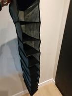 Schoenen Zak Organizer - Hangend, Huis en Inrichting, Ophalen of Verzenden