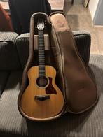 Taylor gsmini gitaar, Ophalen, Zo goed als nieuw, Western- of Steelstringgitaar