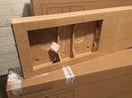Back box Bowers & Wilkins ISW-4, Audio, Tv en Foto, Luidsprekers, Ophalen, Overige typen, Nieuw, Bowers & Wilkins (B&W)