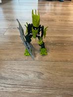 Lego Serie: Bionicle Gresh Stars 7117, Kinderen en Baby's, Speelgoed | Duplo en Lego, Ophalen of Verzenden, Zo goed als nieuw