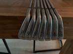 Golfset Titleist 990 rechtshandig heren, Sport en Fitness, Golf, Ophalen of Verzenden, Gebruikt, Set, Overige merken