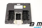 BCM (boordnetregelapparaat) Volkswagen Golf 7 Variant, Auto-onderdelen, Gebruikt