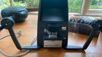 Diaprojector, Audio, Tv en Foto, Ophalen, Overige soorten, Camera