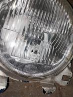 VW T3 koplampen., Ophalen of Verzenden, Gebruikt