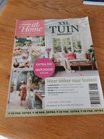 Ariadne at home for happy living nr. 4 2022, Ophalen of Verzenden, Zo goed als nieuw, Overige typen