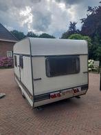 Festival caravan, Overige merken, Treinzit, Tot en met 3, Particulier