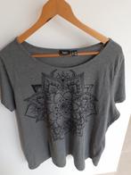 T-shirt bpc, Maat 46/48 (XL) of groter, Ophalen of Verzenden, Zo goed als nieuw, Korte mouw