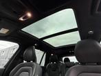 Volvo XC90 2.0 T8 Recharge AWD Inscription Exclusive PANO, Gebruikt, Euro 6, 4 cilinders, 7 stoelen