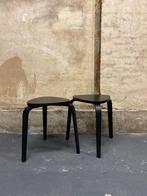 Vintage IKEA krukjes, Ophalen of Verzenden, Zo goed als nieuw, Bruin, Eén