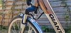 Giant Twist elektrische fiets 28inch 8vers., Ophalen of Verzenden, Zo goed als nieuw