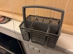 Bestekmand Vaatwasser, Witgoed en Apparatuur, Onderdelen en Toebehoren, Ophalen, Gebruikt