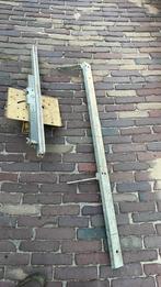 Scheppach TKU onderdelen, Ophalen of Verzenden, Gebruikt