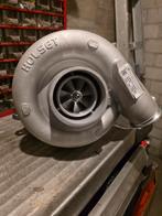 Holset HX55 Turbo - Nieuw!, Ophalen of Verzenden, Nieuw, Universele onderdelen