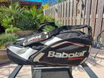 Babolat tennistas, Sport en Fitness, Tennis, Ophalen of Verzenden, Gebruikt, Tas, Babolat