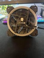 Dark Knight L5, Ophalen of Verzenden, Gebruikt, Luchtkoeling