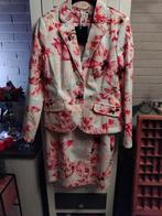 Nieuwe  mantelpak, Ophalen of Verzenden, Nieuw