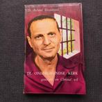 De ondergrondse kerk, Richard Wurmbrand, Gelezen, Richard Wurmbrand, Christendom | Protestants, Ophalen of Verzenden