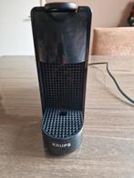 Krups nespresso xn110, Ophalen of Verzenden, Gebruikt, Plafondventilator